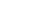 تساهيل الكويت Logo